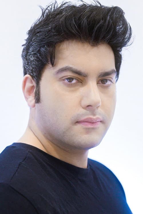 Sikander Malik profile photo