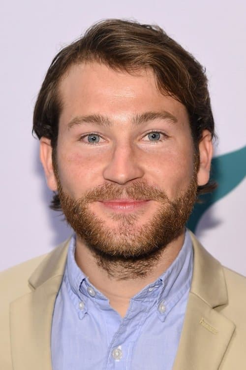 Jamie Costa profile photo