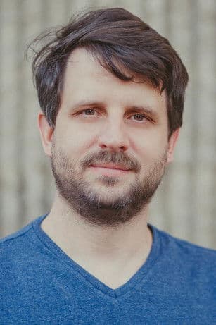 Rodrigo Fernández Engler profile photo