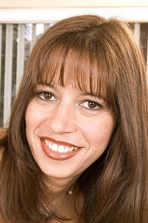 Monica profile photo