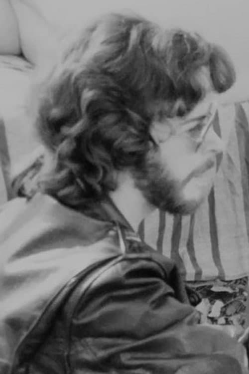 Howard Gruber profile photo
