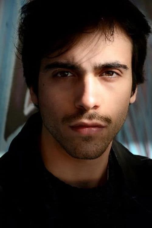 Leonardo Ghini profile photo