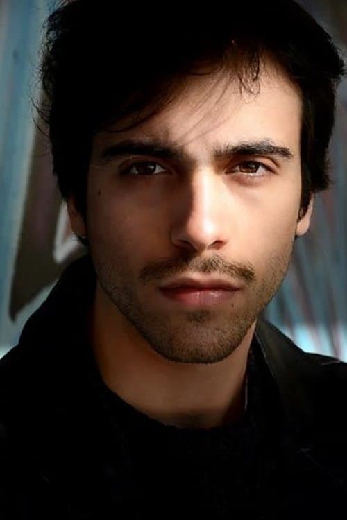 Leonardo Ghini profile photo