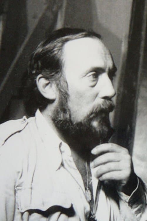 Aldo Lado profile photo