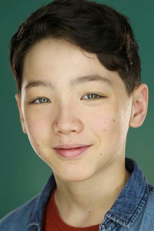 Taeho K profile photo