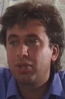 Andrea Spina profile photo