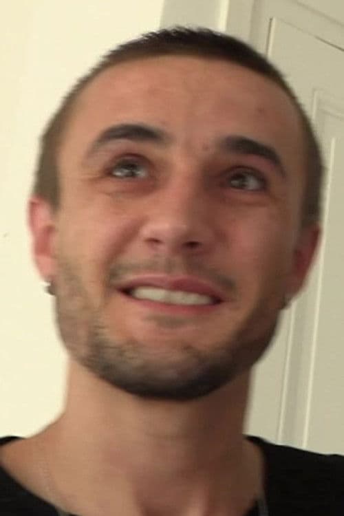 Malo Senna profile photo