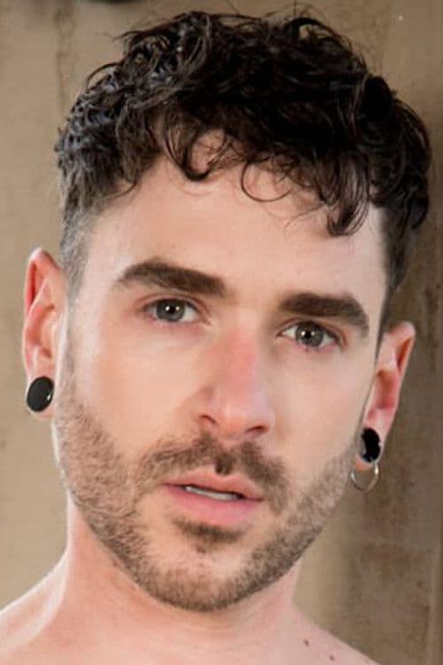 Cayden Stone profile photo