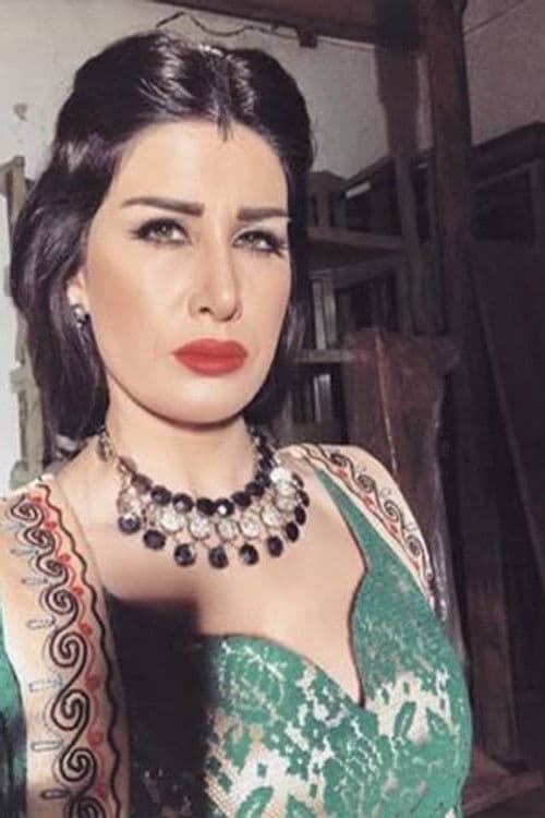 Sarah Al Tawel profile photo