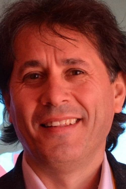 Rodion Ismailov profile photo