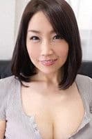 Minako Kirishima profile photo