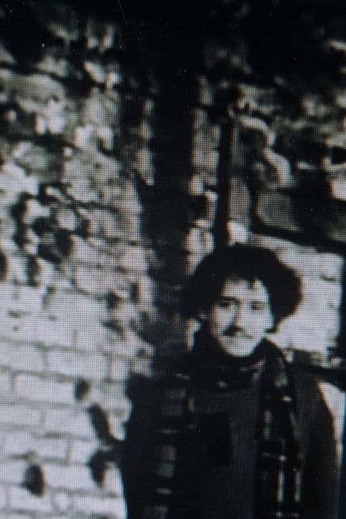 João Ferreira profile photo