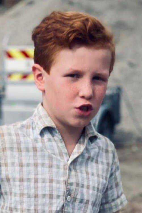 Léonard Signoret profile photo