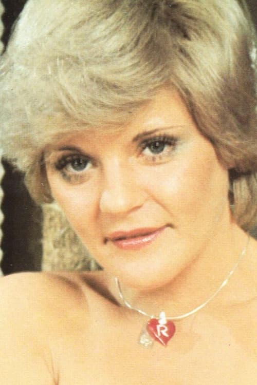 Angelika Reschner profile photo