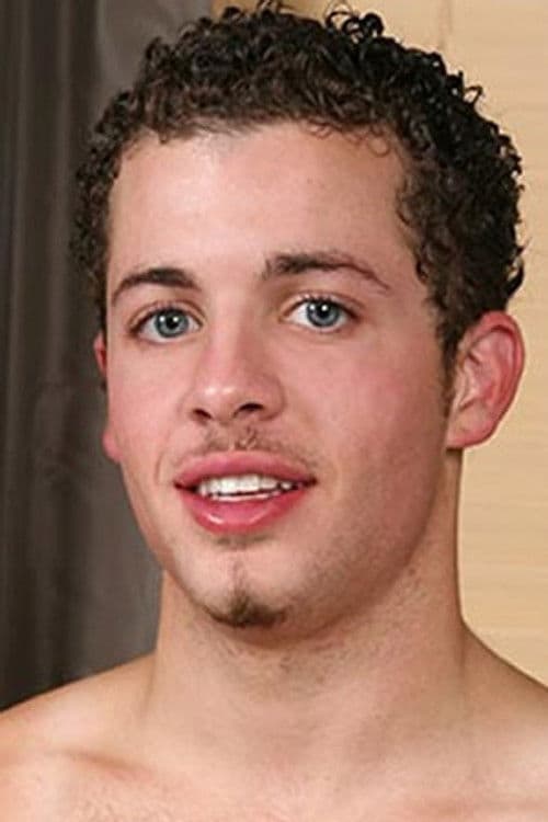 Santana profile photo