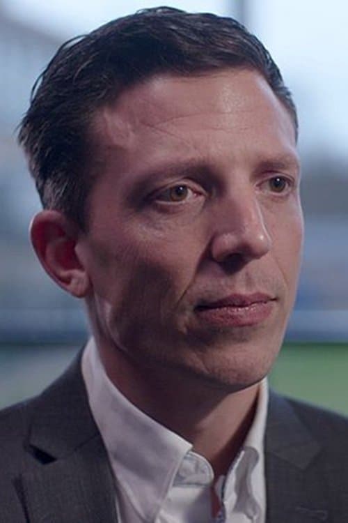 Selmar Smit profile photo