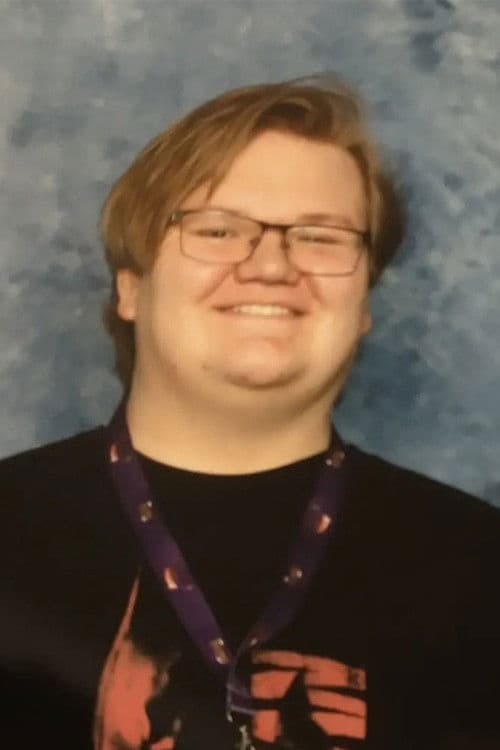 Matthew L. Steinke profile photo