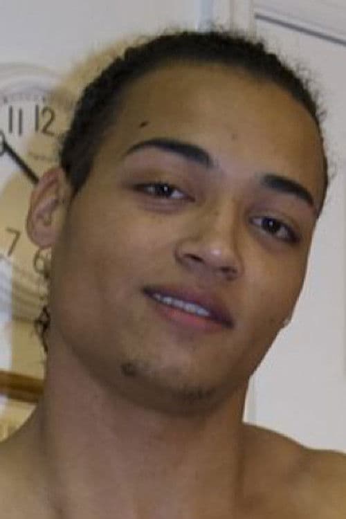 Chulo Garcia profile photo