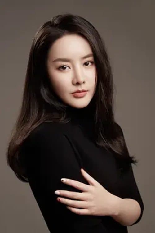 Gong Pinwan profile photo