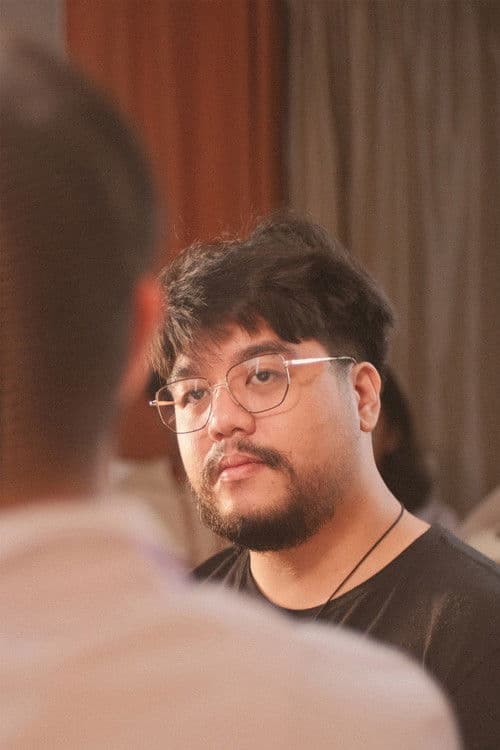 Jem Catabijan profile photo