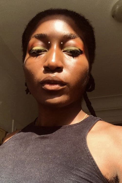 Emem Etti profile photo