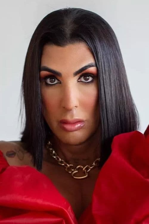 Pepita profile photo