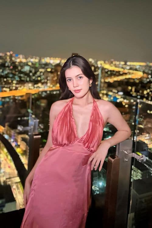 Tarin Kaeomanee profile photo