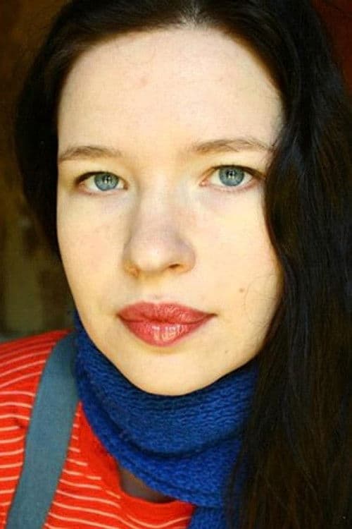 Chintis Lundgren profile photo