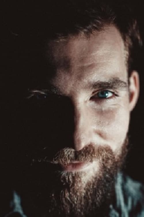 Egor Sevastyanov profile photo