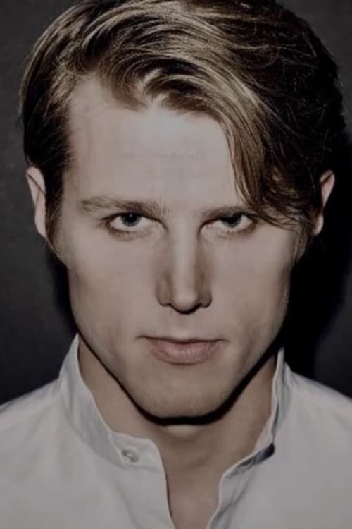 Per Andréasson profile photo