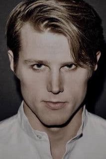 Per Andréasson profile photo