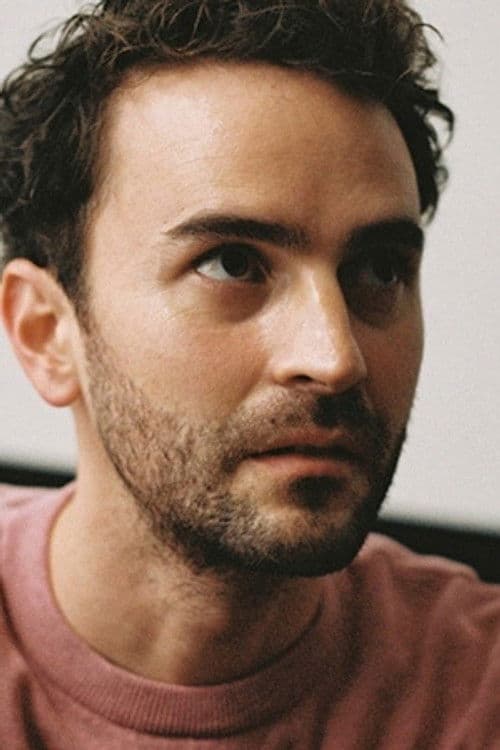 Fernando Flores profile photo