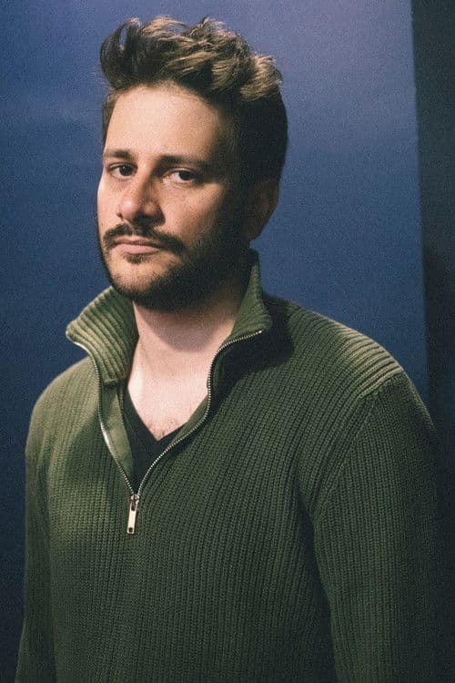 Özgür Anil profile photo