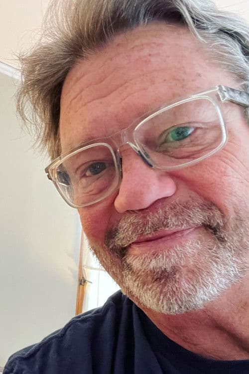 David Veloz profile photo