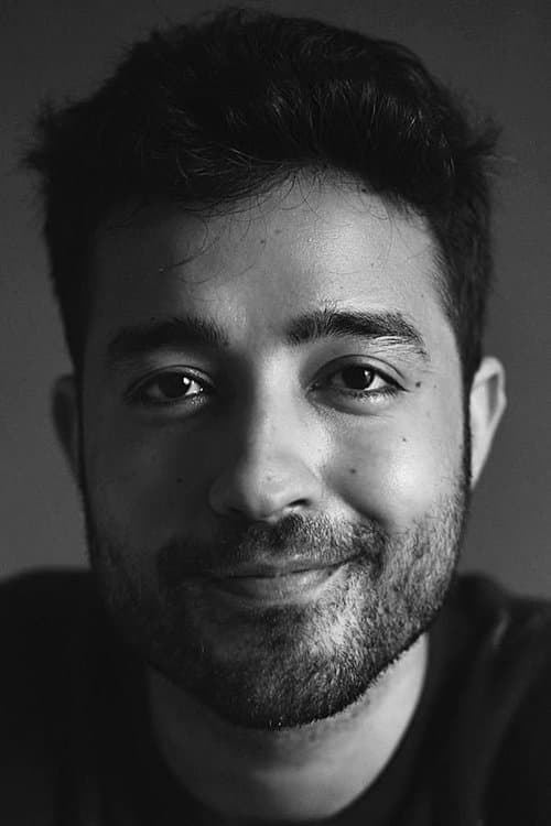 Paresh Pahuja profile photo