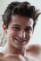 Dante Knight profile photo