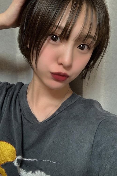 Nanami Yamada profile photo