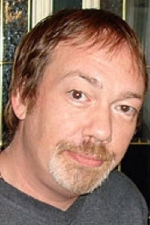 Dirty D profile photo