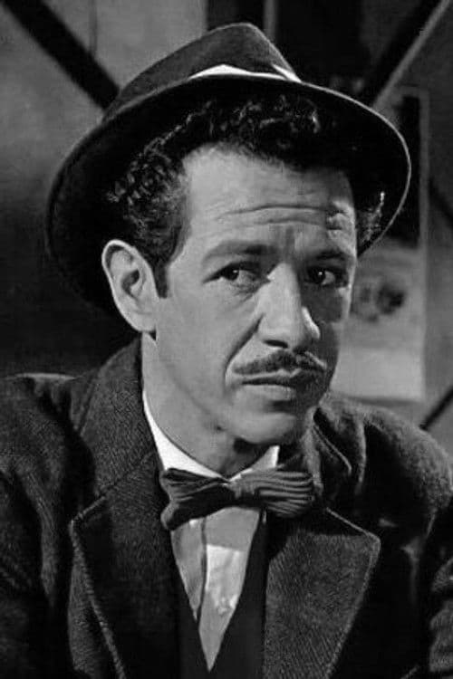 Marco Antonio Campos profile photo