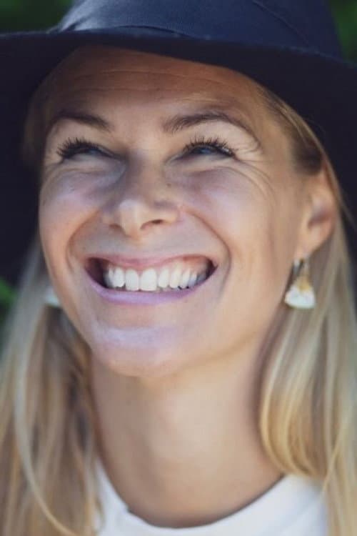 Bolette Schrøder profile photo