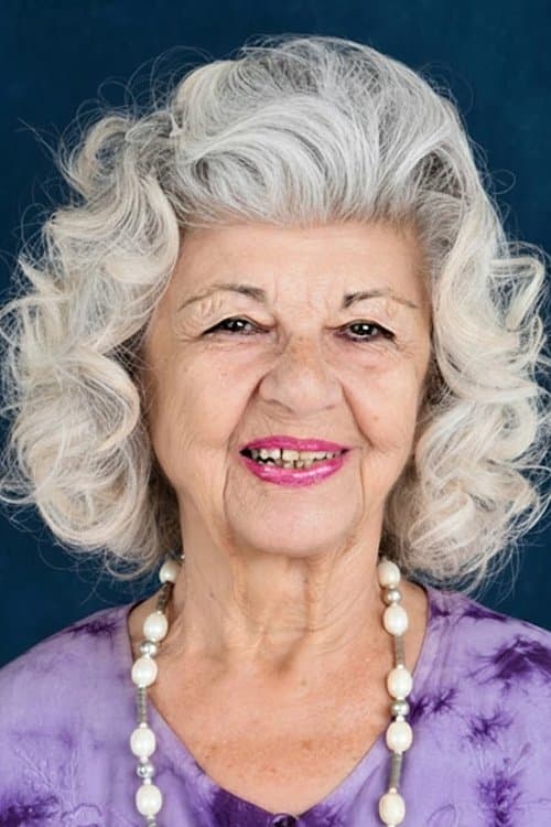 Jeyan Mahfi Tözüm profile photo