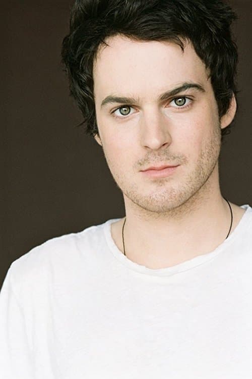 Will Tranfo profile photo