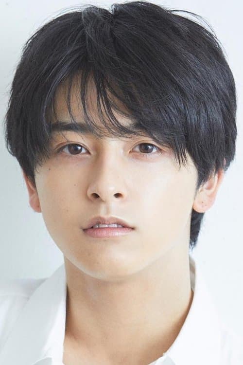 Taisuke Niihara profile photo