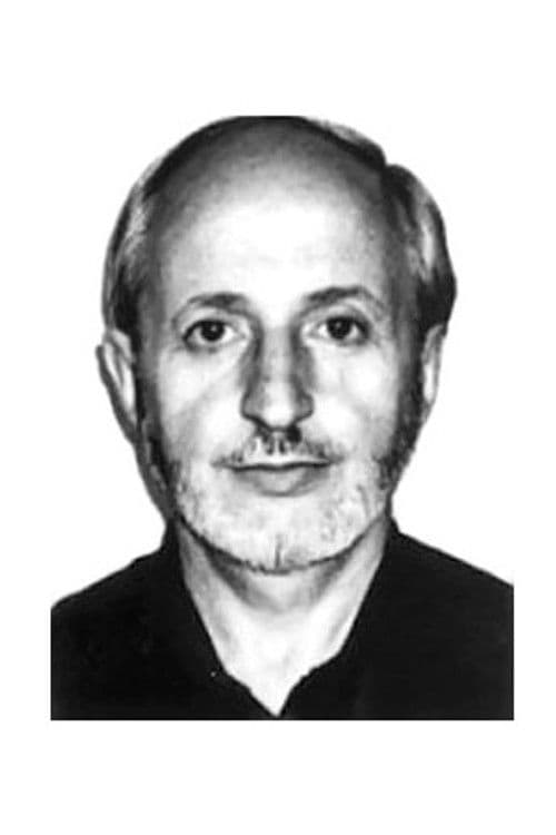 Aleksandr Bogolyubov profile photo