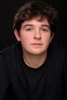 Xavi Caudevilla profile photo