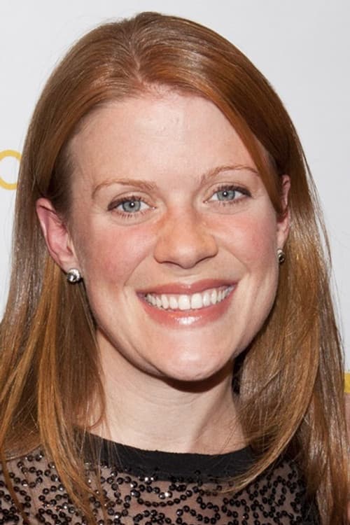 Suzy Myers Jackson profile photo