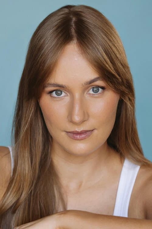 Georgie Jennings profile photo
