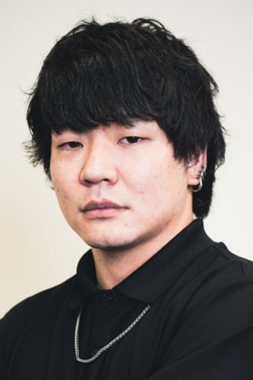 Masayuki Ino profile photo