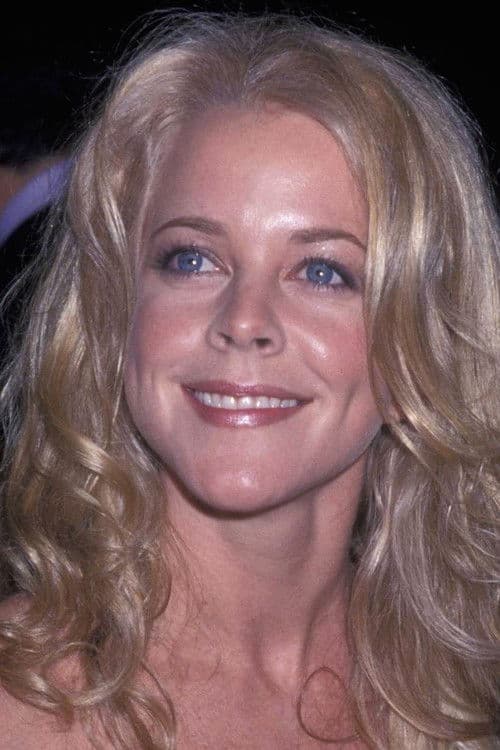 Rebecca Cross profile photo