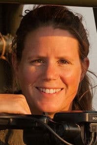 Lianne Steenkamp profile photo